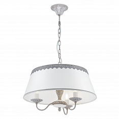 Люстра Bouquet