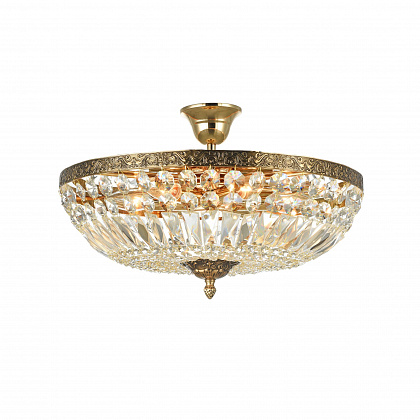Люстра Tiara